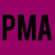 pma